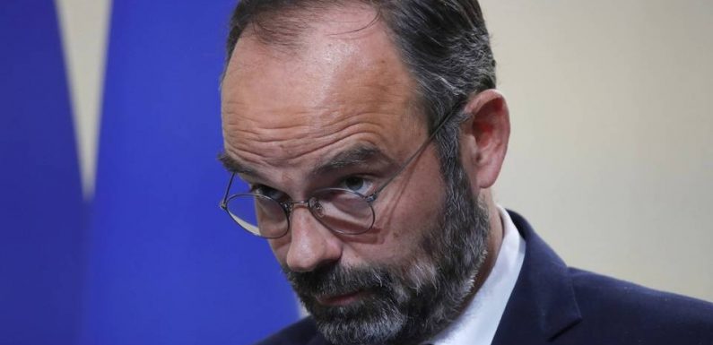 Plan immigration : Comment le gouvernement s’est évité une nouvelle fronde