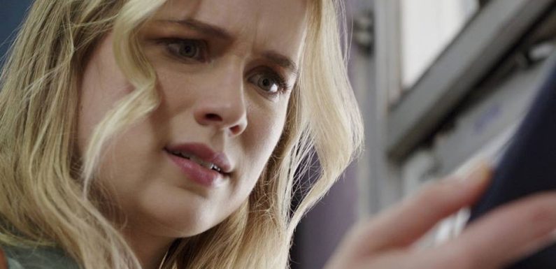 « Countdown »: Comment ce film d’horreur trouve sa place entre « Ring » et « Destination finale »