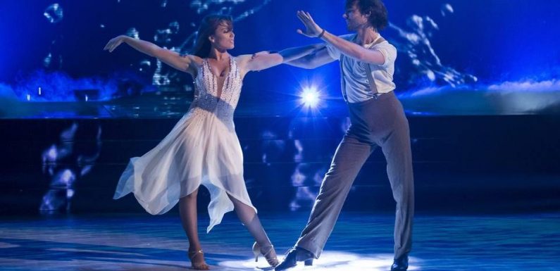 « Danse avec les stars » : L’émission touche à sa fin, on fait le bilan