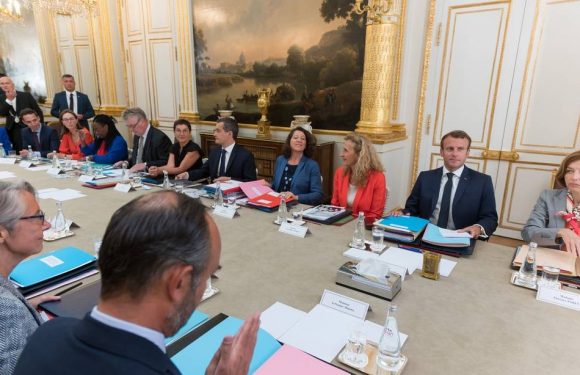 Fiscalité : Qui sont les gagnants et les perdants des réformes Macron de 2018 ?