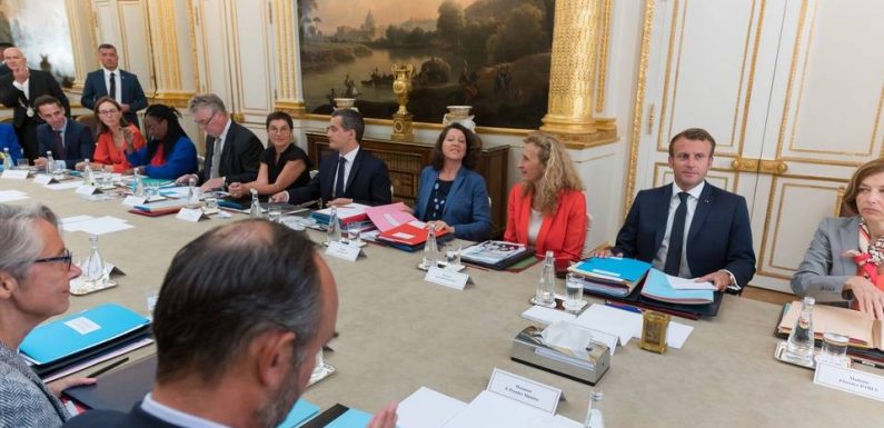 Fiscalité : Qui sont les gagnants et les perdants des réformes Macron de 2018 ?