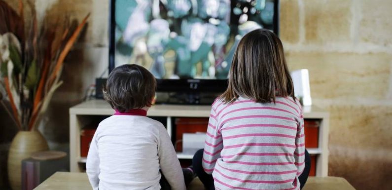 PODCAST. « Minute Papillon ! »: Notre attention commercialisée… par Wall Street