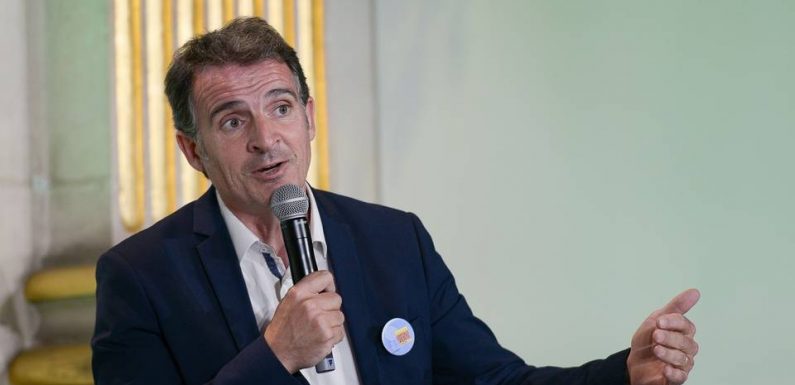 Municipales 2020 à Grenoble : La gauche (presque) toute unie derrière le sortant Eric Piolle