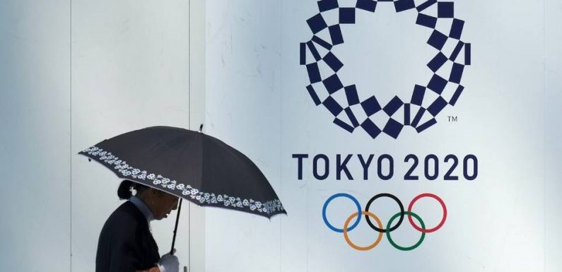 JO 2020 : Des abolitionnistes japonais demandent la fin des exécutions durant l’année olympique