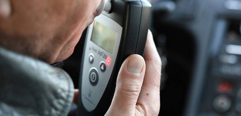 Zéro alcool au volant : La mesure prônée par Didier Guillaume est-elle vraiment applicable en France ?