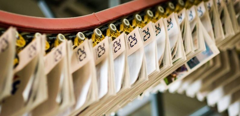 « 20 Minutes » est la deuxième marque de presse en nombre de lecteurs