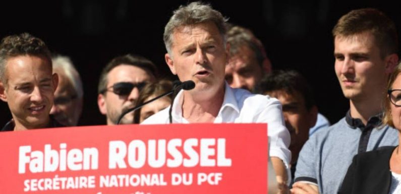 Marche contre l’islamophobie : Le PCF appelle bien à manifester dimanche