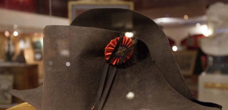 Lettre de Napoléon, conseils aux femmes… Attention aux intox de la semaine