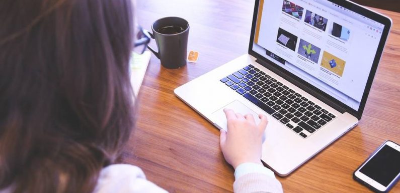 Travail : Les femmes négocient moins leur salaire que les hommes