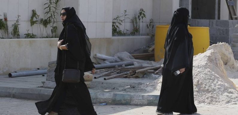 Arabie Saoudite : Les autorités rejettent une vidéo qualifiant le féminisme d’« extrémisme »