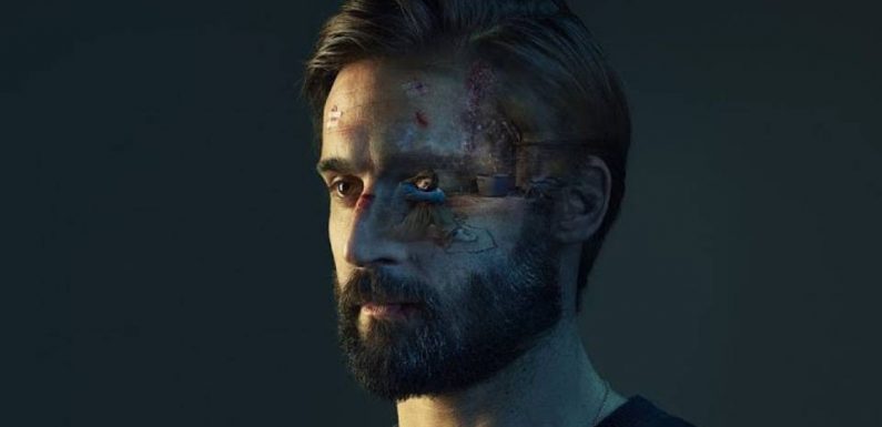 « Trauma », « Prodigal Son », « Riverdale »… Le retour du bon vieux serial killer ?