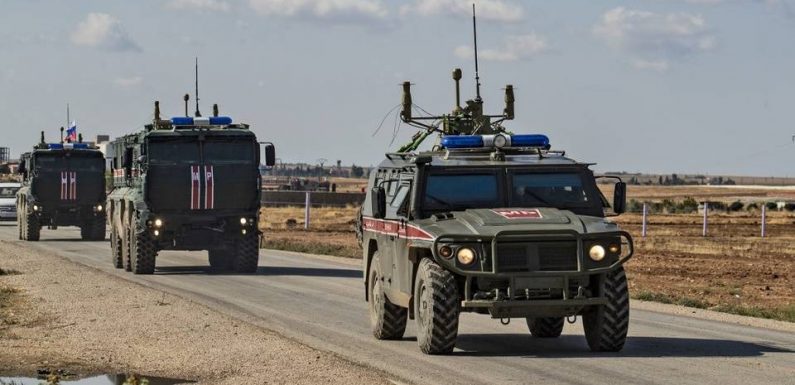 Turquie : Une Française soupçonnée d’avoir voulu rejoindre Daesh arrêtée par les autorités