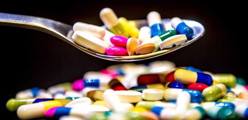 Entre usage abusif ou inadapté, l’antibiorésistance pourrait tuer plus que le cancer en 2050