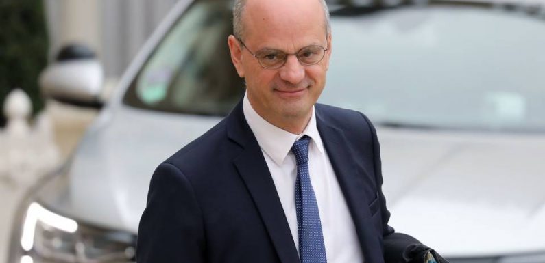 Des « progrès » lors des évaluations en CP et en CE1… L’optimisme de Blanquer est-il partagé ?
