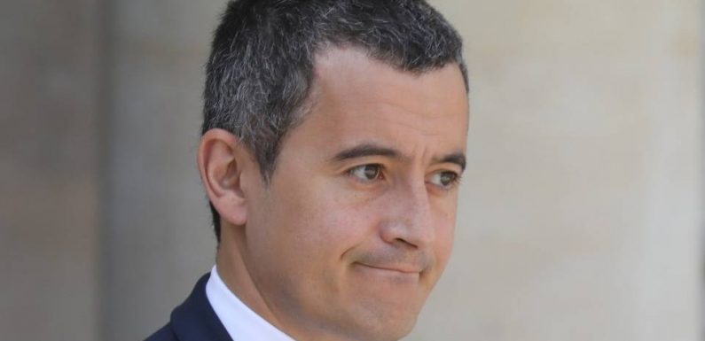 Prélèvement à la source : L’année blanche 2018 a « coûté » 81,1 milliards d’euros à l’Etat