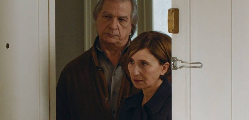 « Gloria Mundi » : Ariane Ascaride et Robert Guédiguian célèbrent la famille à leur façon (engagée)