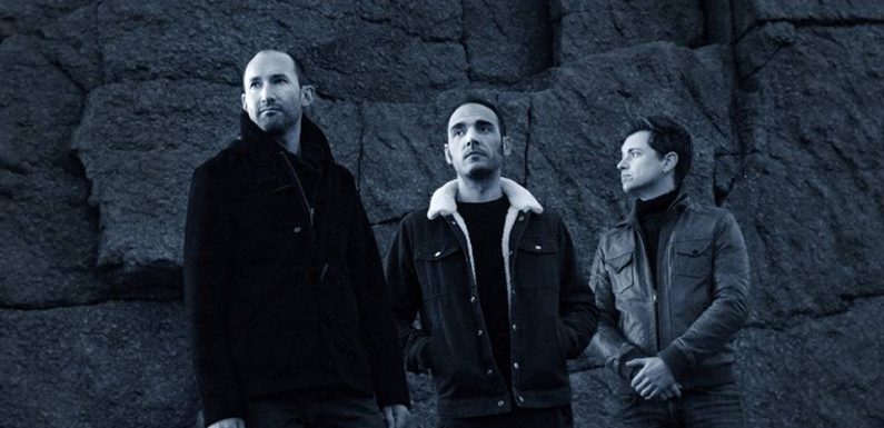 Fleuves, la nouvelle locomotive de la musique bretonne