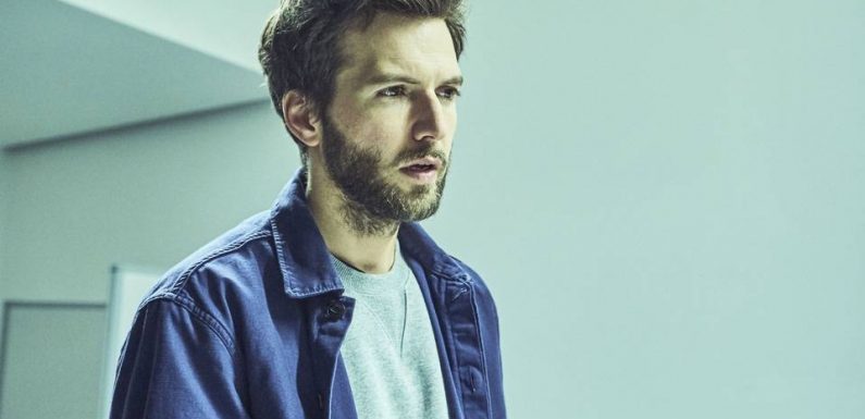 « The Feed », la série qui imagine un monde avec Facebook implanté dans le cerveau