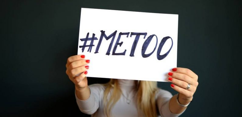 #EnaZeda, le #metoo tunisien qui brise les tabous et libère la parole des femmes