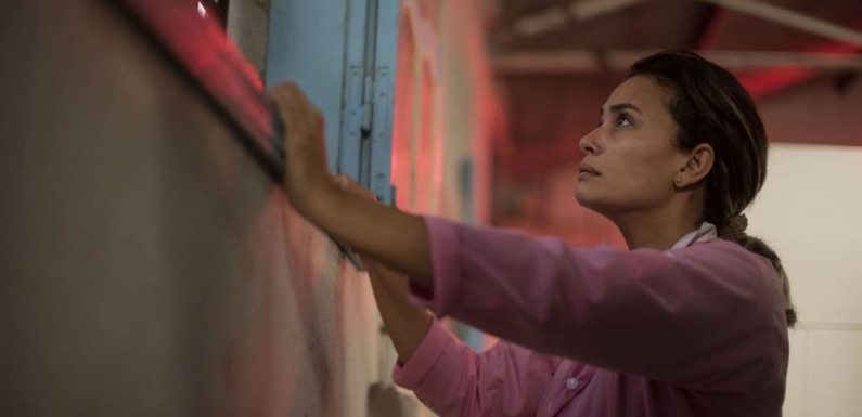 « Noura rêve » : L’émancipation d’une femme tunisienne au-delà des clichés