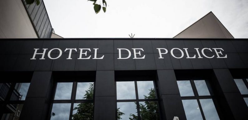 Haute-Vienne : Une femme poignarde son mari, contre lequel elle avait porté plainte pour violence