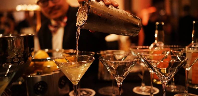 Un « mois sans alcool » annoncé pour janvier, les professionnels du vin très remontés