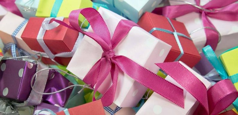 Enquête sur Amazon : Avez-vous prévu de boycotter la marque pour vos achats de Noël ?