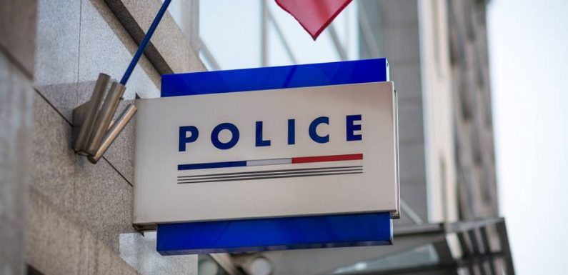 La Réunion : Une enquête ouverte pour « apologie du terrorisme » après une agression dans un commissariat