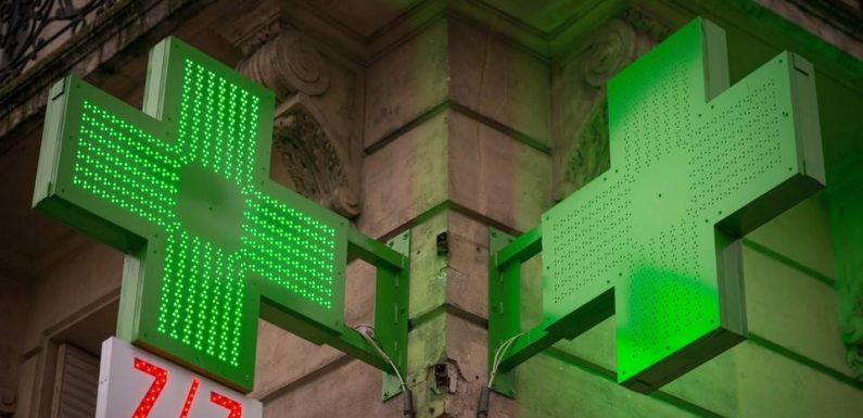 Vaccins, DMP, téléconsultation… Le métier de pharmacien en pleine révolution