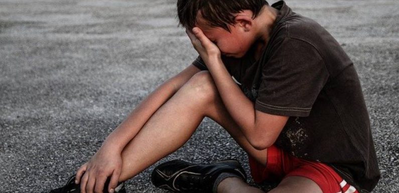 Que valent les mesures contre les violences physiques et sexuelles faites aux enfants ?