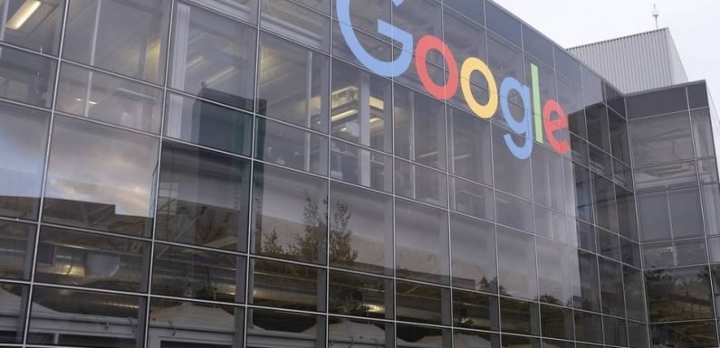 Google : L’entreprise licencie quatre salariés impliqués dans des mouvements de protestation