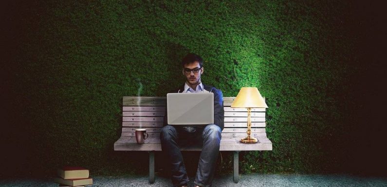 Travail de nuit : L’exécutif va ouvrir une concertation concernant le commerce alimentaire