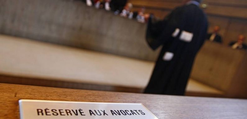 Féminicide : 25 ans de réclusion pour l’assassinat de son ex-compagne