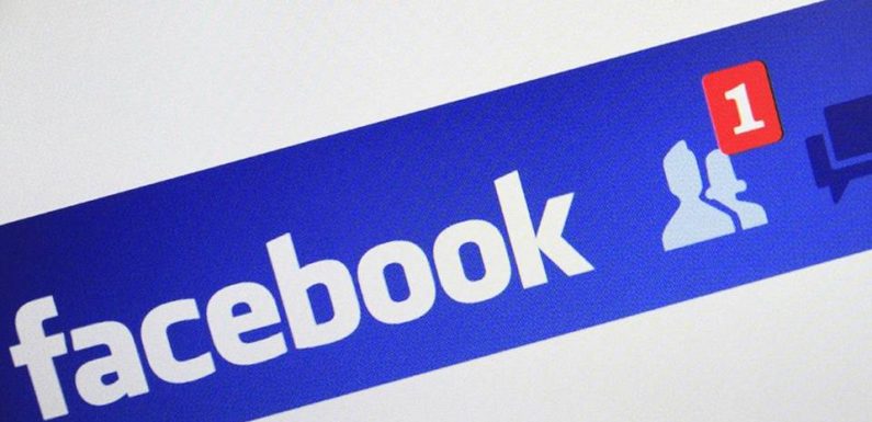 Fake news : Facebook dévoile son plan pour « protéger » les élections américaines de 2020