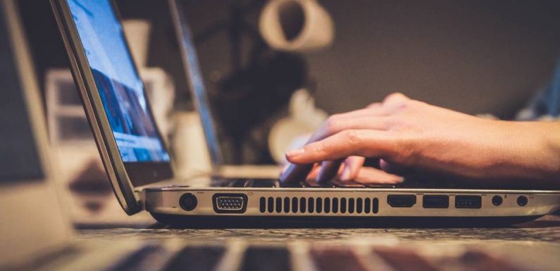Tous lanceurs d’alerte à l’heure des réseaux sociaux ?
