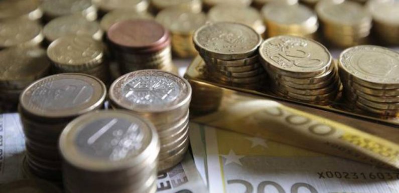 Strasbourg : La ville va donner 2 millions d’euros pour le budget participatif 2019