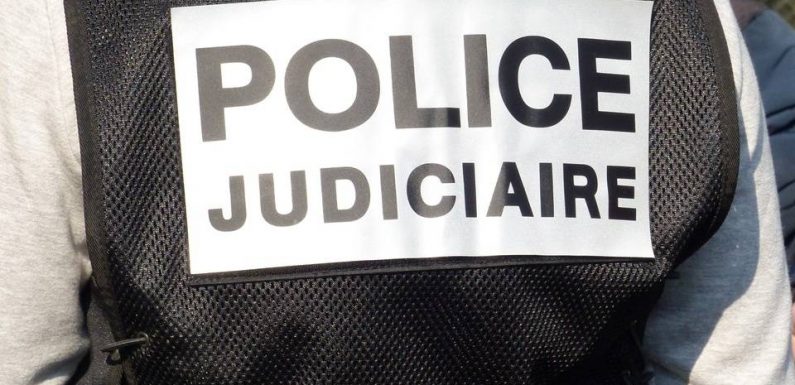 Paris: Un homme battu à mort dans une cave du 19e arrondissement