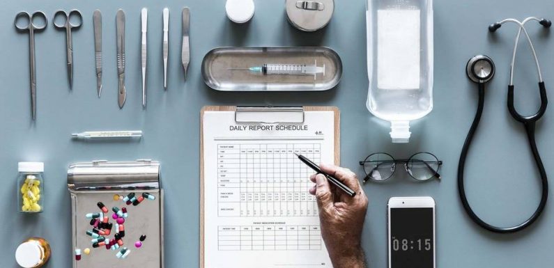 VIDEO. Délais d’attente, qualité des soins, nombre de médecins… Comment les Français jugent leur système de santé ?