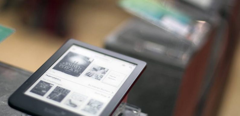 Provence-Alpes-Côte d’Azur : Parents, profs, élèves, que pensez-vous de l’usage des tablettes dans les lycées ?