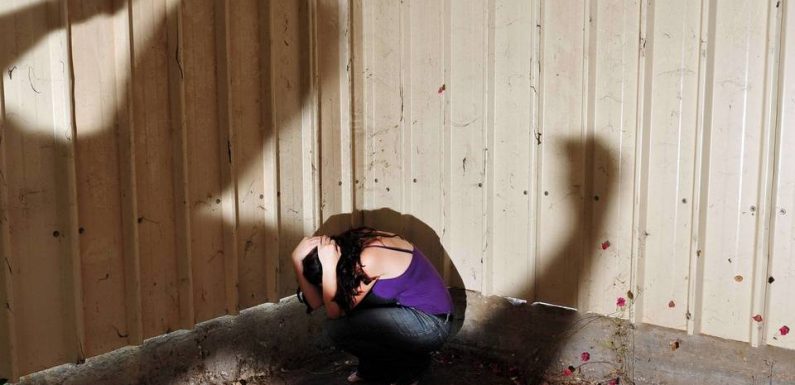 Grenelle des violences conjugales : Comment mieux protéger les enfants témoins des coups portées à leur mère?