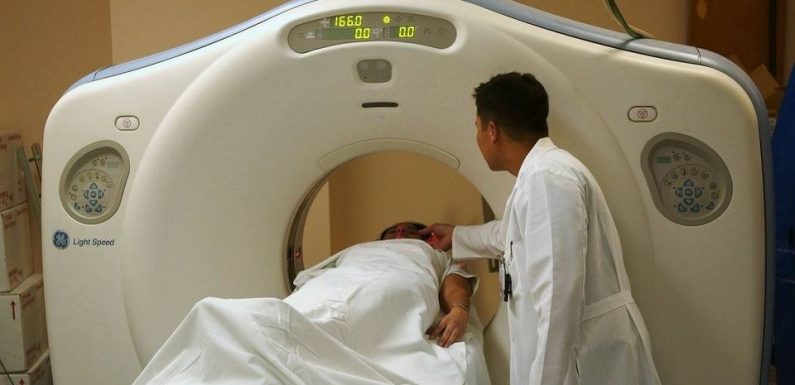 Moins de suicides, plus de cancers du pancréas et du cerveau : De quoi les Français meurent-ils ?