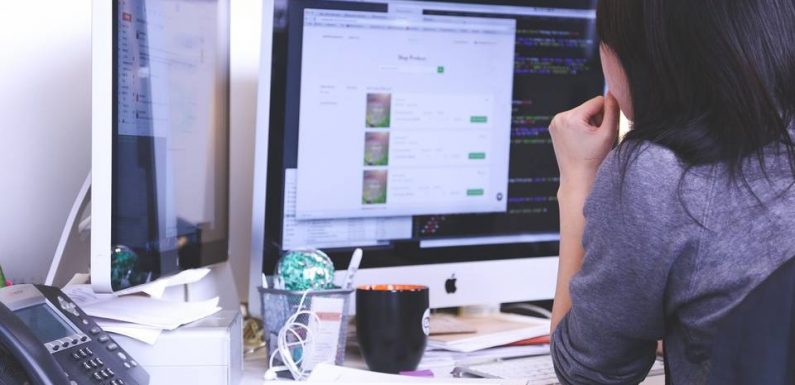 Lanceurs d’alerte : Un tiers des cadres confrontés à des « pratiques illégales » au travail, des dérives peu signalées