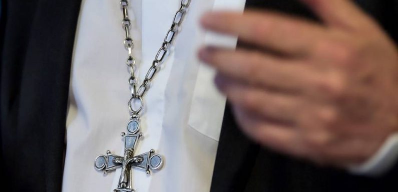 Pédophilie : Des victimes mettent en garde les évêques contre une allocation financière « au rabais »