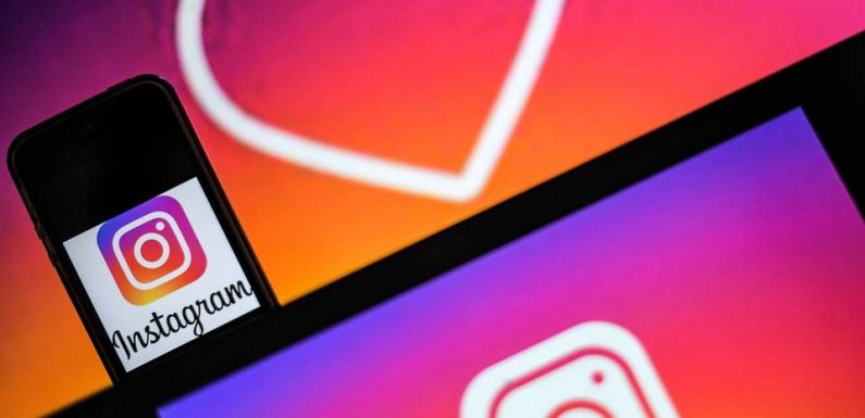 Après une période de test, Instagram va cacher le nombre de « J’aime » à ses utilisateurs américains