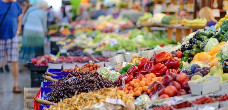 « Ça pourrait influencer mon choix », « Il faut s’assurer de sa fiabilité »… Le futur « Franco-score » d’Intermarché séduit-il les consommateurs ?