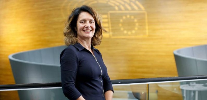 Transparence : La justice saisie après la non-déclaration d’intérêts d’une eurodéputée LREM
