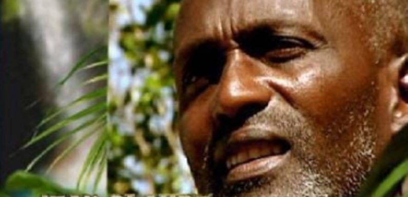 « Koh-Lanta » : Jean-Claude, candidat en 2006, est décédé