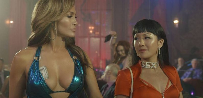 La promotion du film « Queens » ne fait pas honneur à cette oeuvre politique