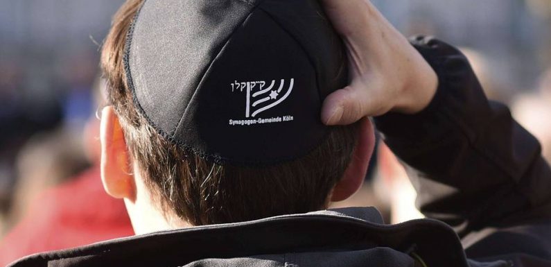 Toulouse : « Une flambée considérable des actes antisémites », sept ans après la tuerie d’Ozar Hatorah