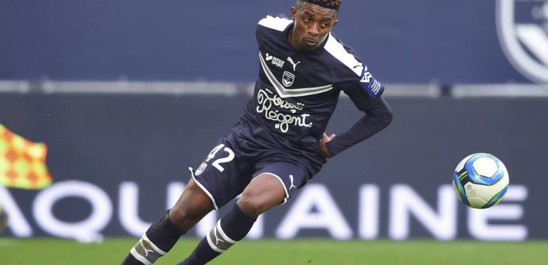 Bordeaux-Monaco : Plus improbable que la victoire face à Monaco, le grand retour de Cafu le « lofteur »